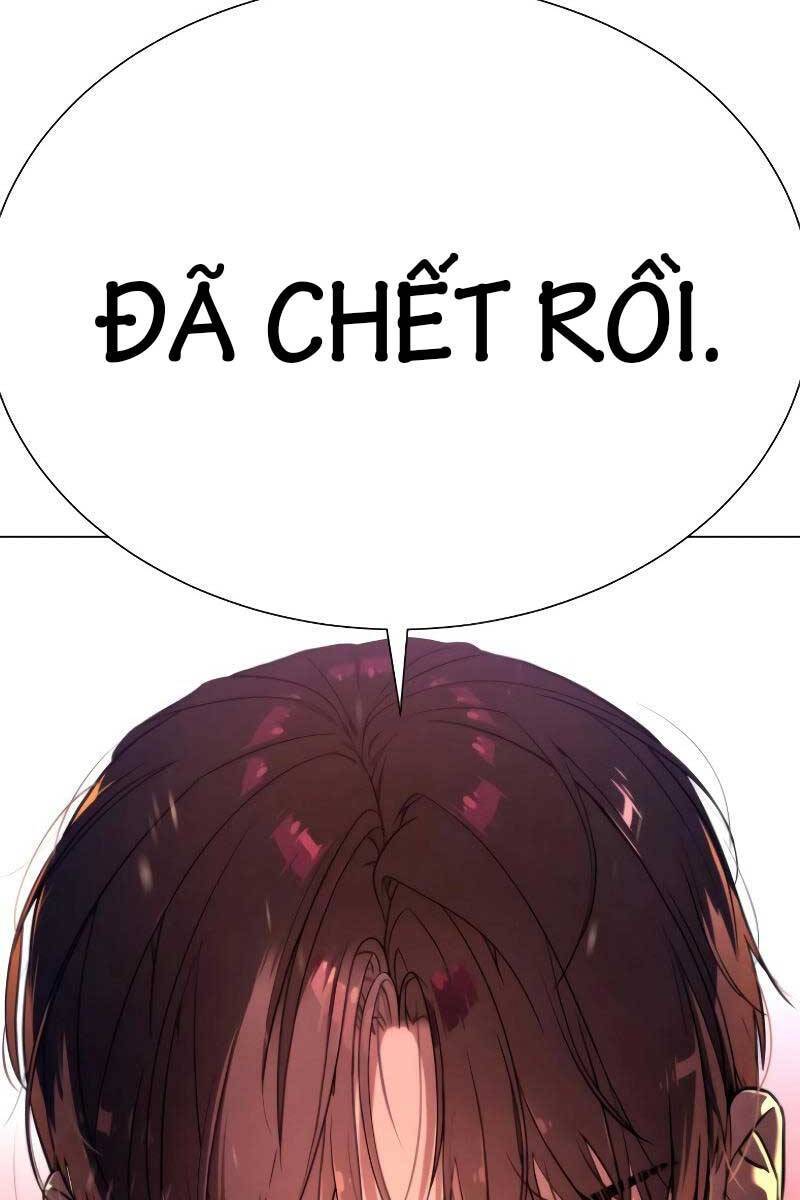 Sát Thủ Peter Chap 1.5 - Next Chap 2.5