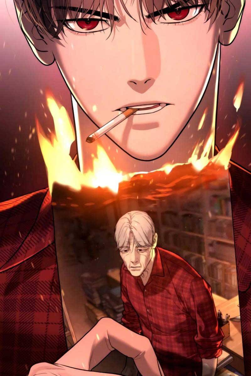 Sát Thủ Peter Chap 1.5 - Next Chap 2.5