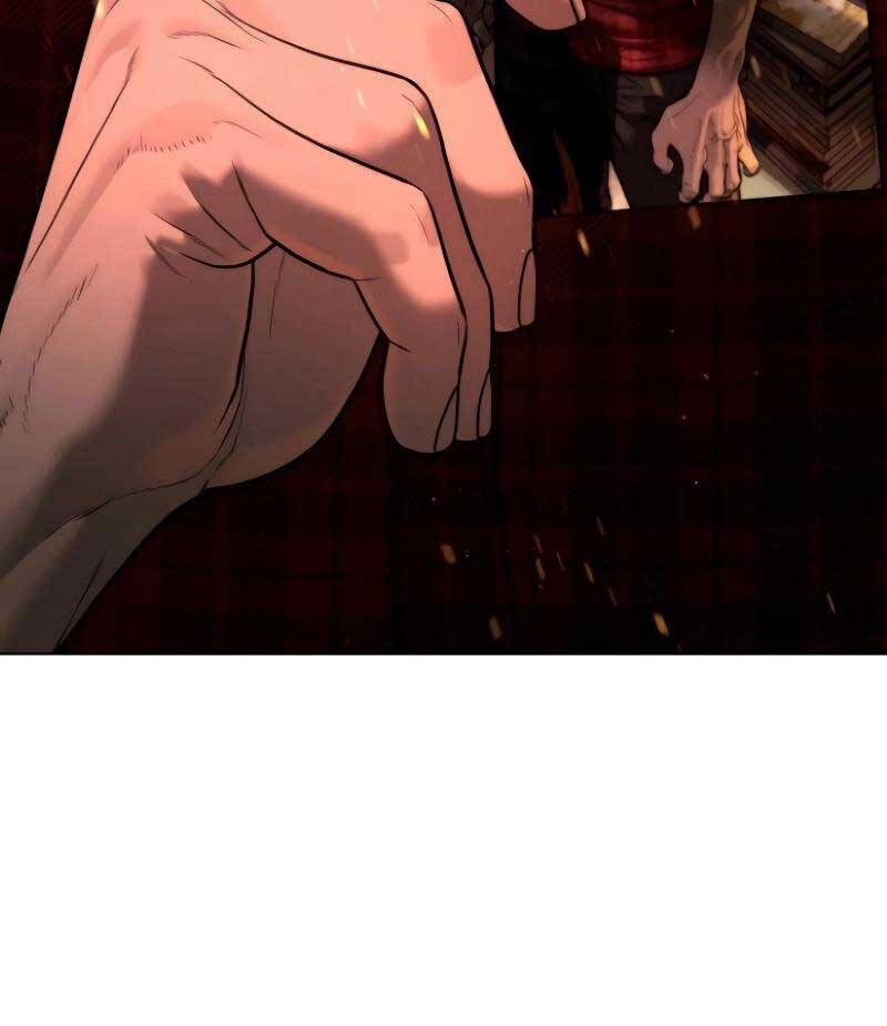 Sát Thủ Peter Chap 1.5 - Next Chap 2.5