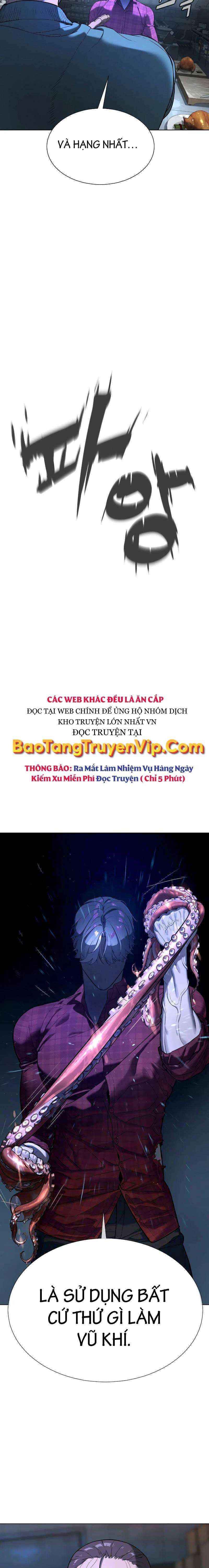 Sát Thủ Peter Chap 1.5 - Next Chap 2.5