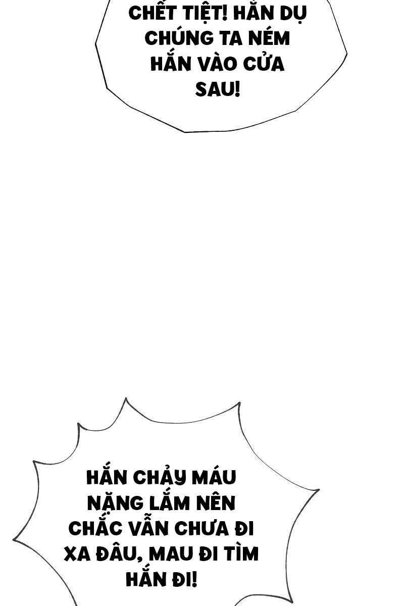 Sát Thủ Peter Chap 1.5 - Next Chap 2.5