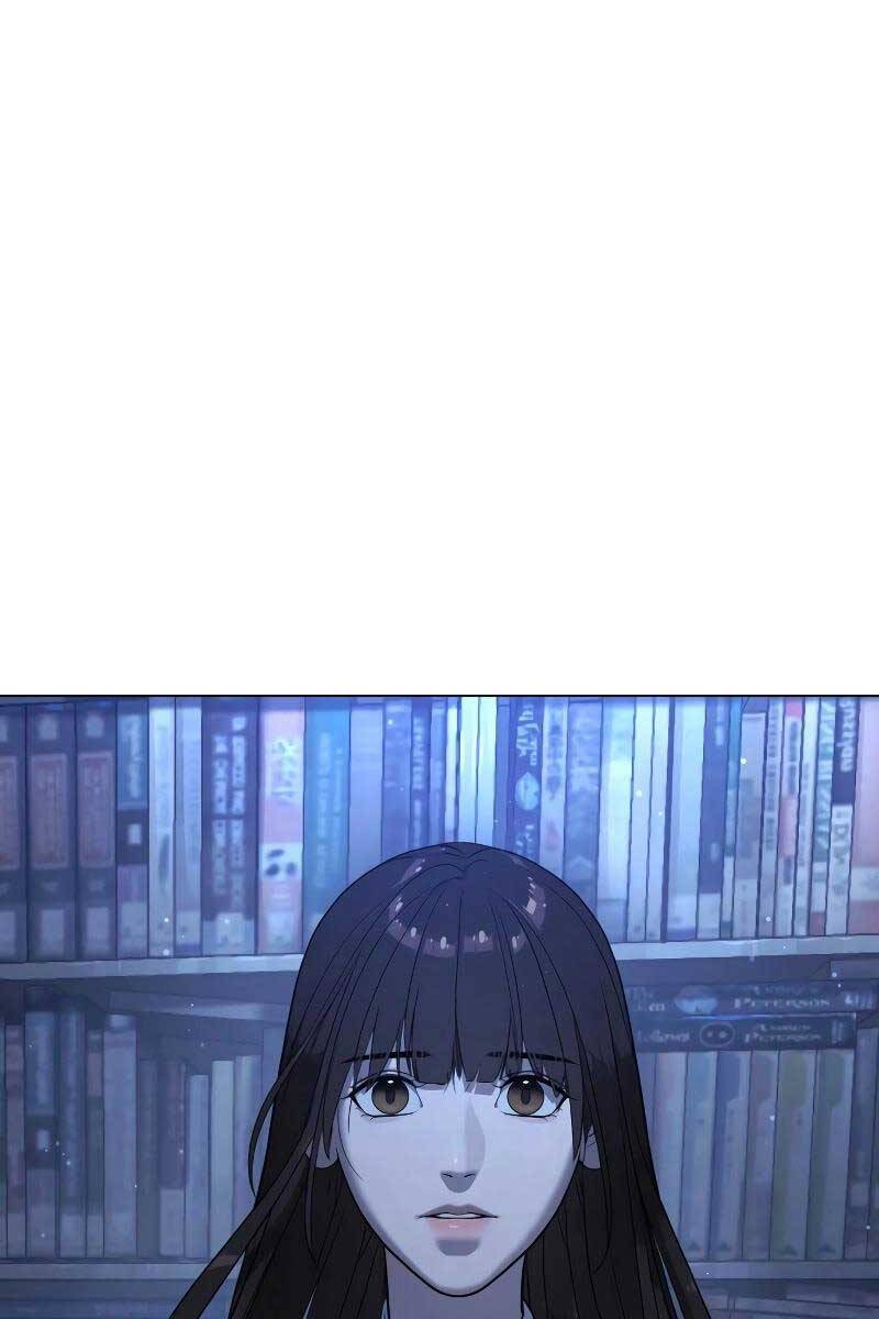 Sát Thủ Peter Chap 1.5 - Next Chap 2.5