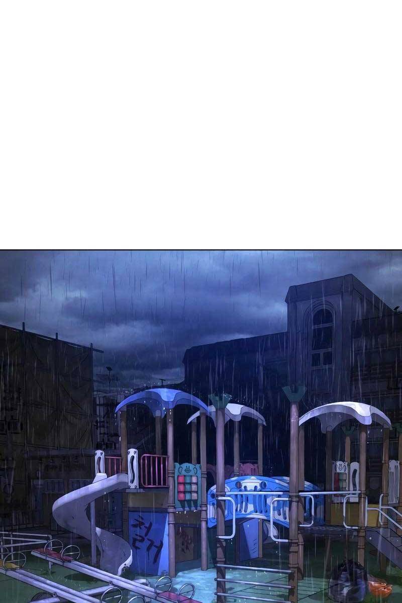 Sát Thủ Peter Chap 1.5 - Next Chap 2.5