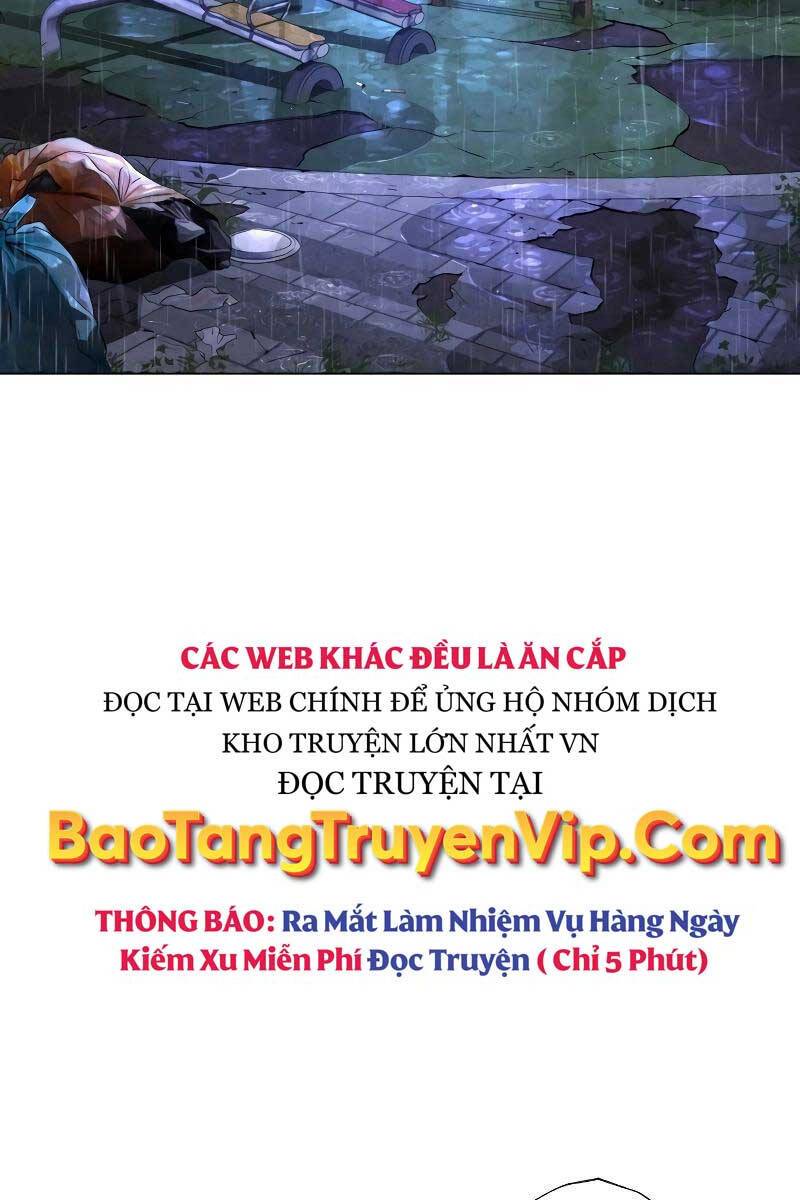 Sát Thủ Peter Chap 1.5 - Next Chap 2.5