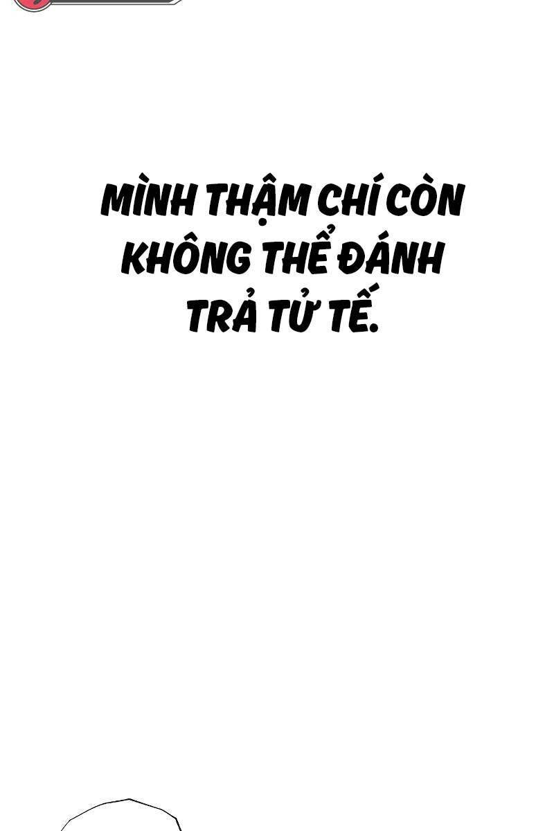 Sát Thủ Peter Chap 1.5 - Next Chap 2.5