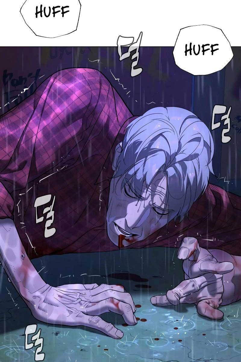 Sát Thủ Peter Chap 1.5 - Next Chap 2.5