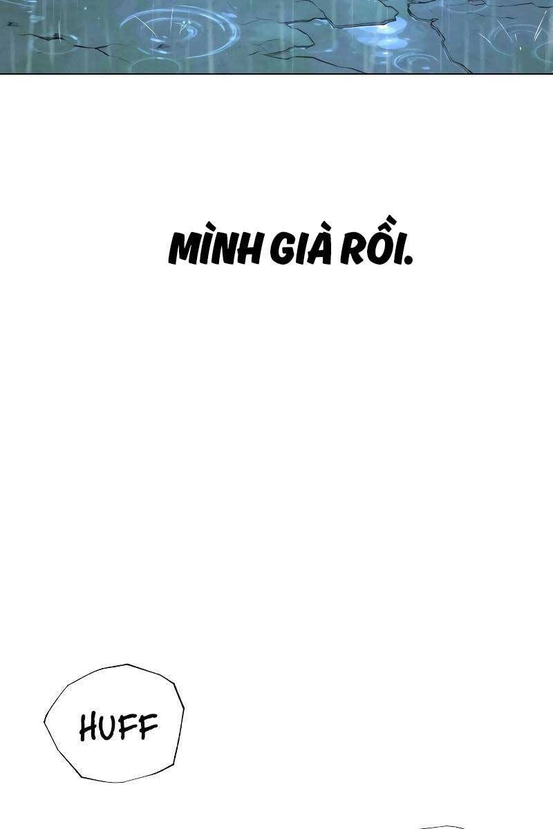 Sát Thủ Peter Chap 1.5 - Next Chap 2.5