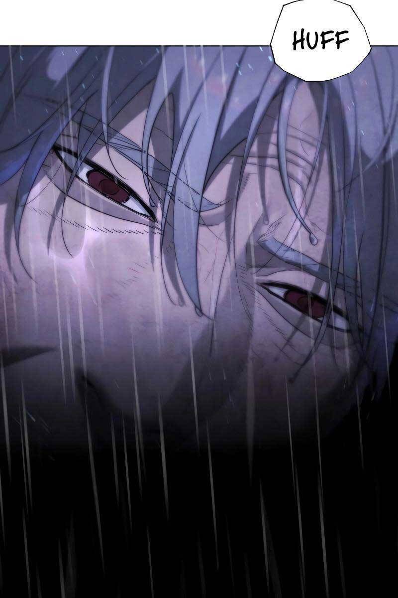 Sát Thủ Peter Chap 1.5 - Next Chap 2.5