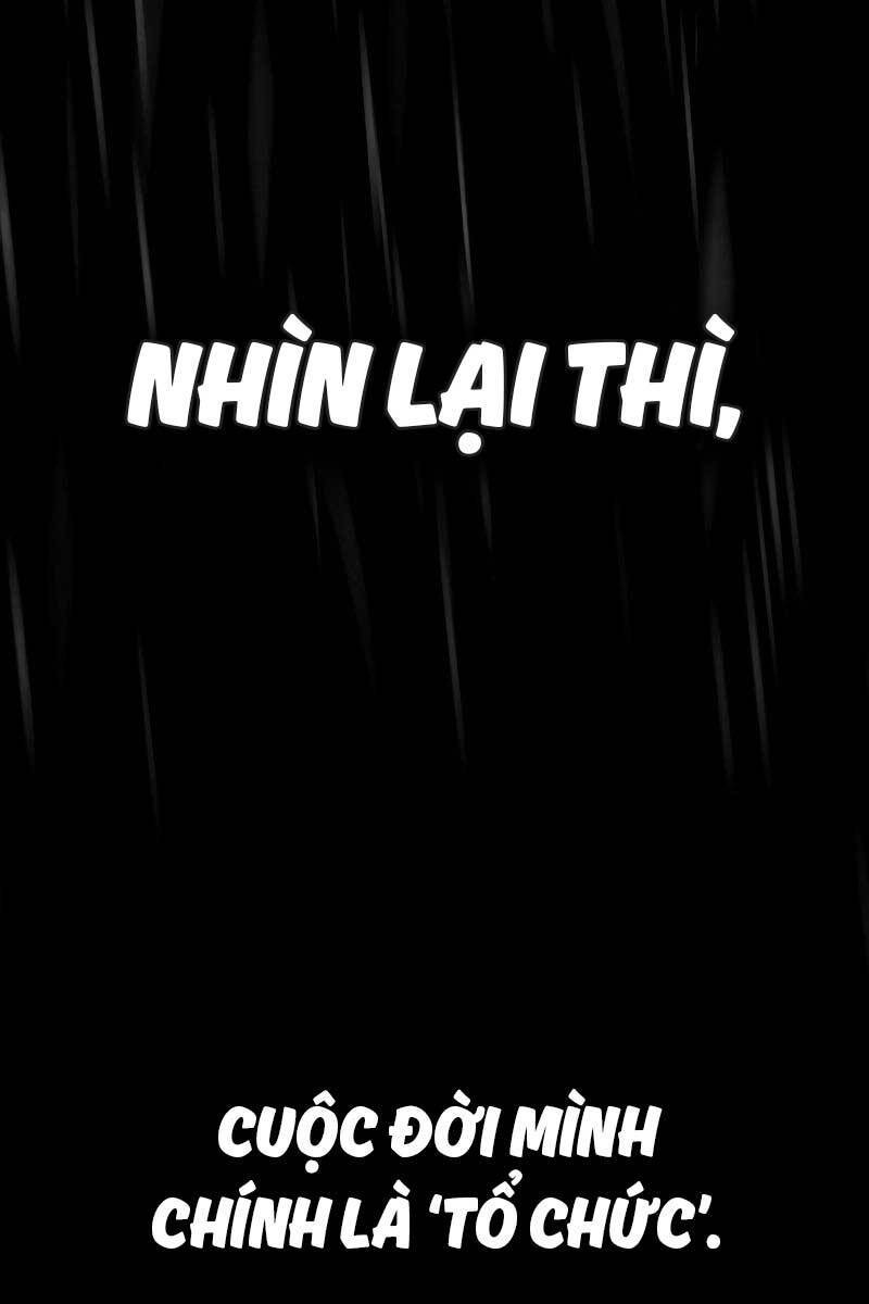 Sát Thủ Peter Chap 1.5 - Next Chap 2.5