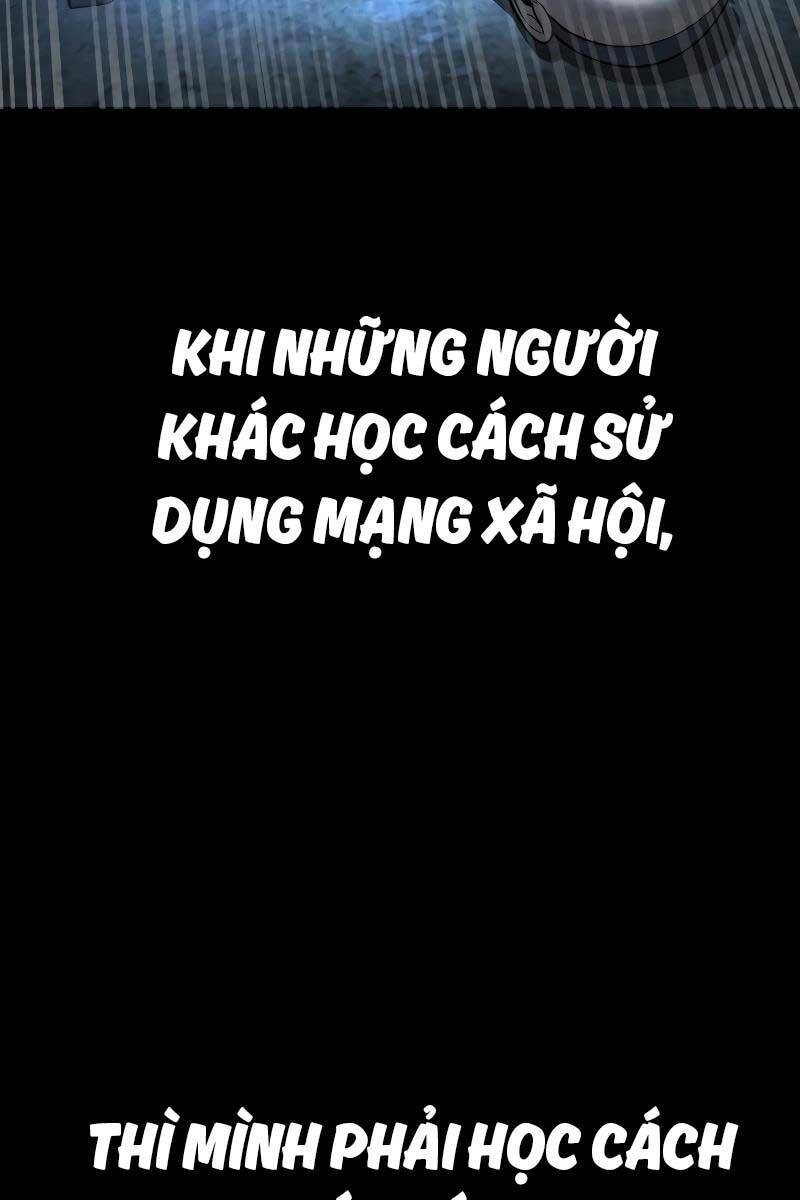 Sát Thủ Peter Chap 1.5 - Next Chap 2.5