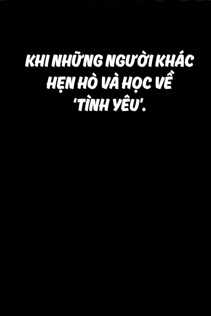 Sát Thủ Peter Chap 1.5 - Next Chap 2.5