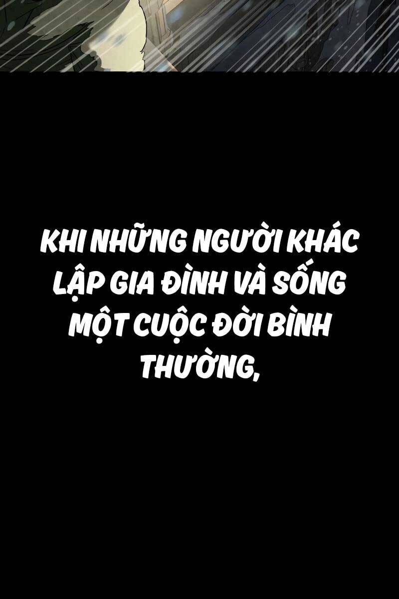 Sát Thủ Peter Chap 1.5 - Next Chap 2.5