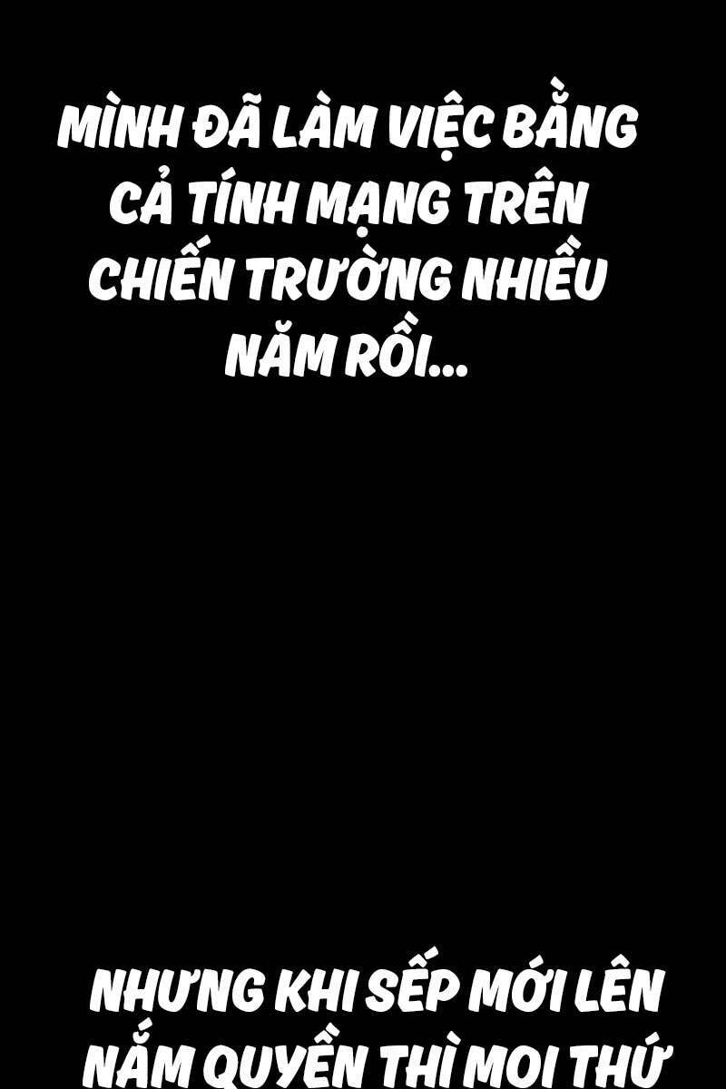 Sát Thủ Peter Chap 1.5 - Next Chap 2.5