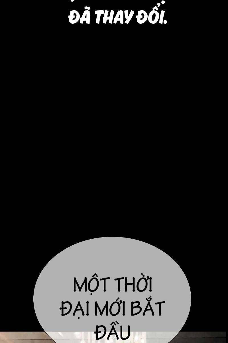 Sát Thủ Peter Chap 1.5 - Next Chap 2.5