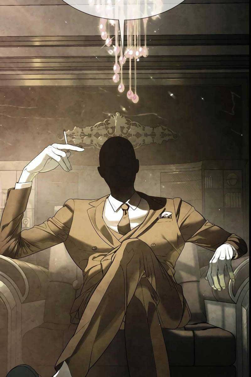 Sát Thủ Peter Chap 1.5 - Next Chap 2.5