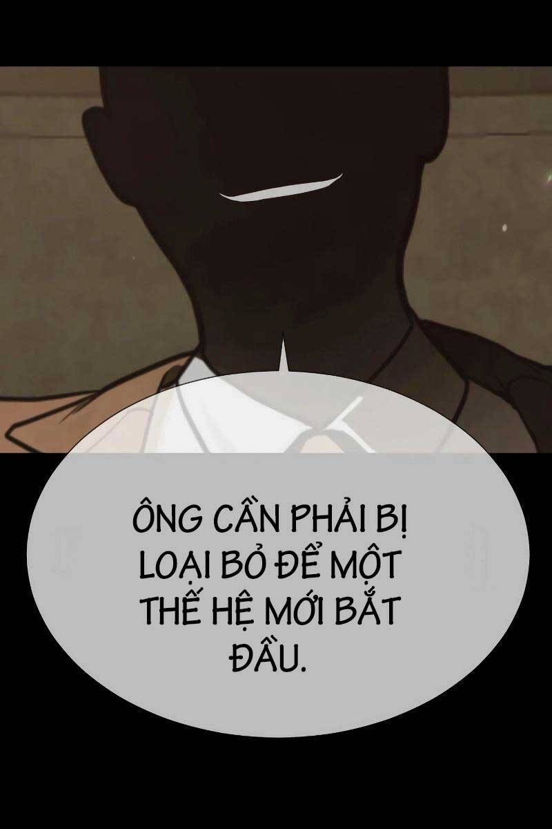 Sát Thủ Peter Chap 1.5 - Next Chap 2.5