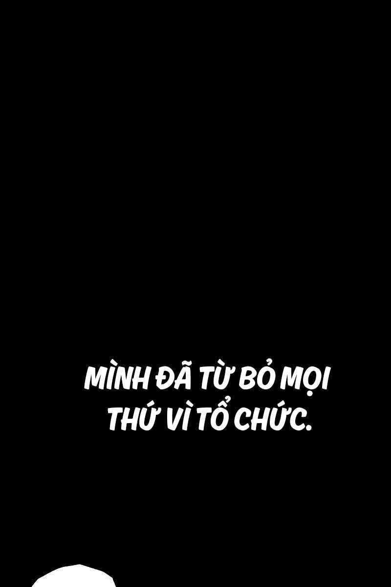 Sát Thủ Peter Chap 1.5 - Next Chap 2.5