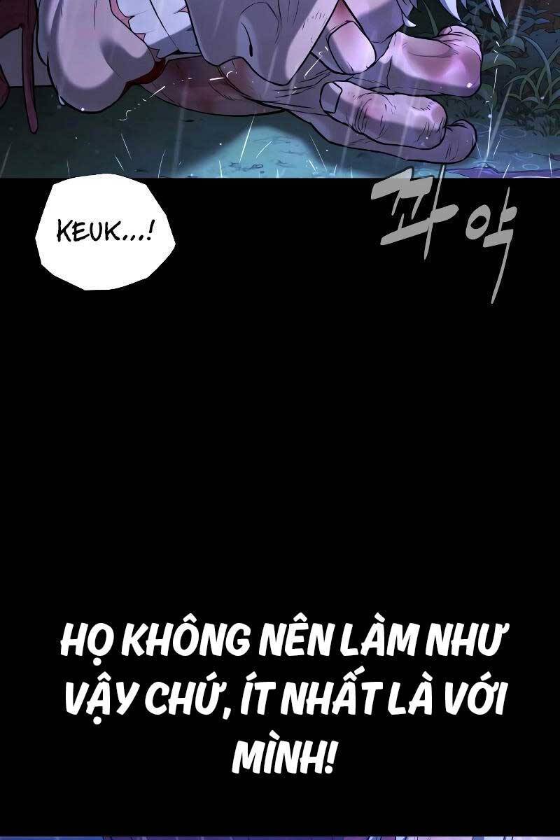 Sát Thủ Peter Chap 1.5 - Next Chap 2.5