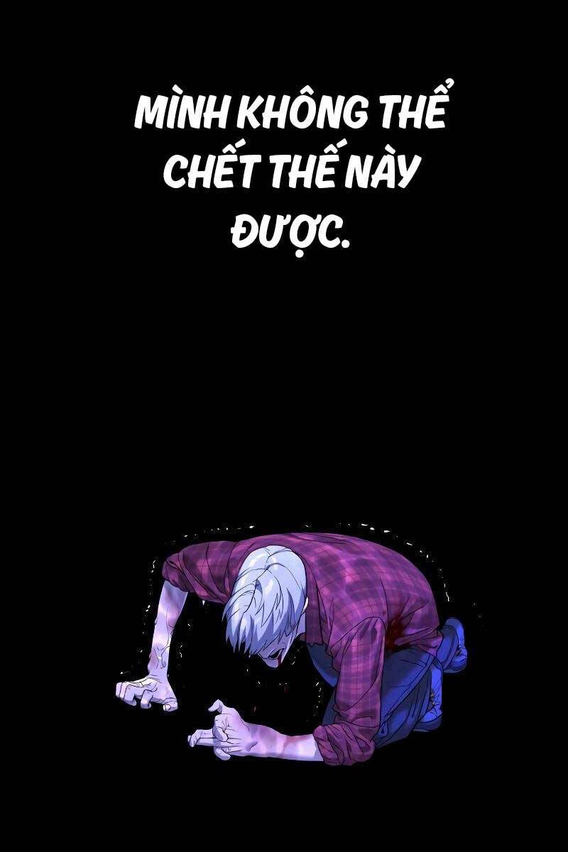 Sát Thủ Peter Chap 1.5 - Next Chap 2.5