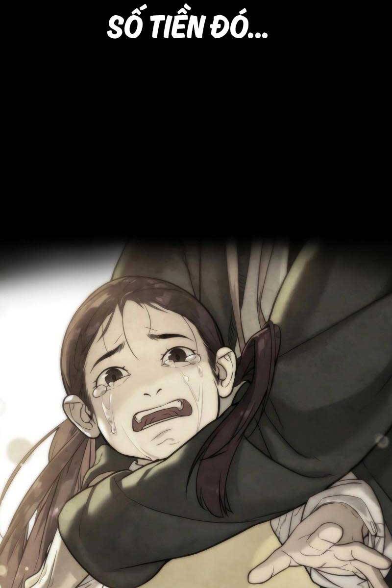 Sát Thủ Peter Chap 1.5 - Next Chap 2.5