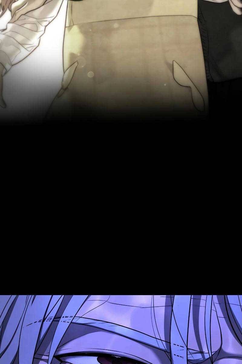 Sát Thủ Peter Chap 1.5 - Next Chap 2.5