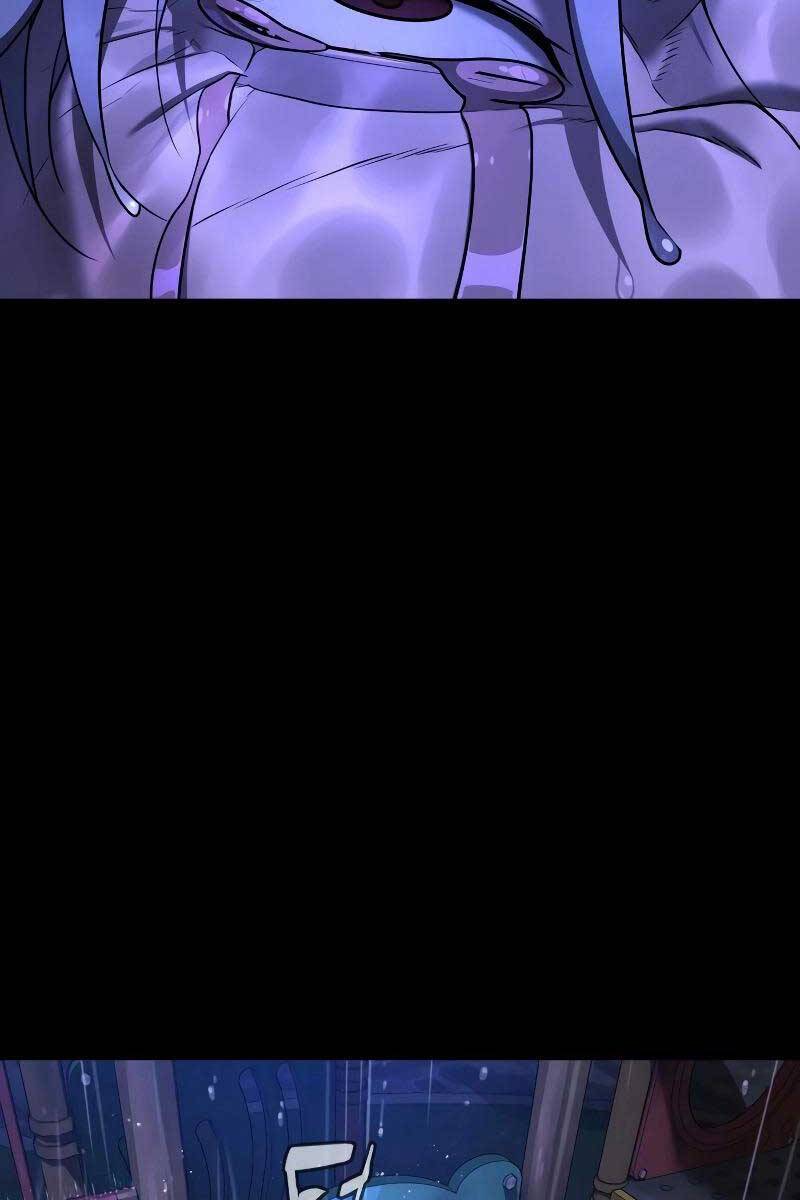 Sát Thủ Peter Chap 1.5 - Next Chap 2.5