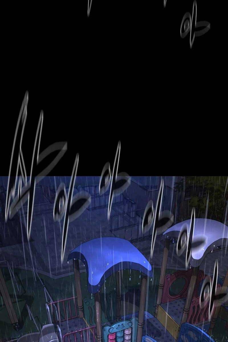 Sát Thủ Peter Chap 1.5 - Next Chap 2.5