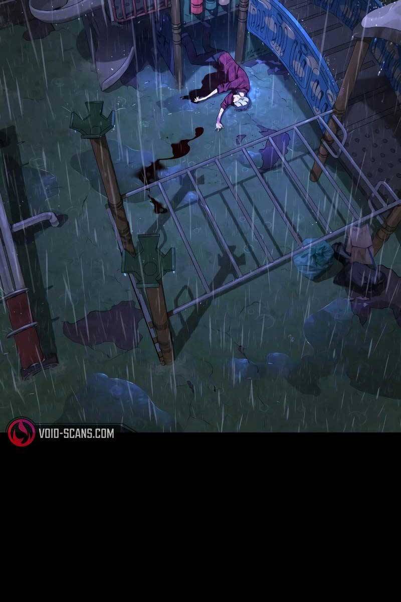 Sát Thủ Peter Chap 1.5 - Next Chap 2.5