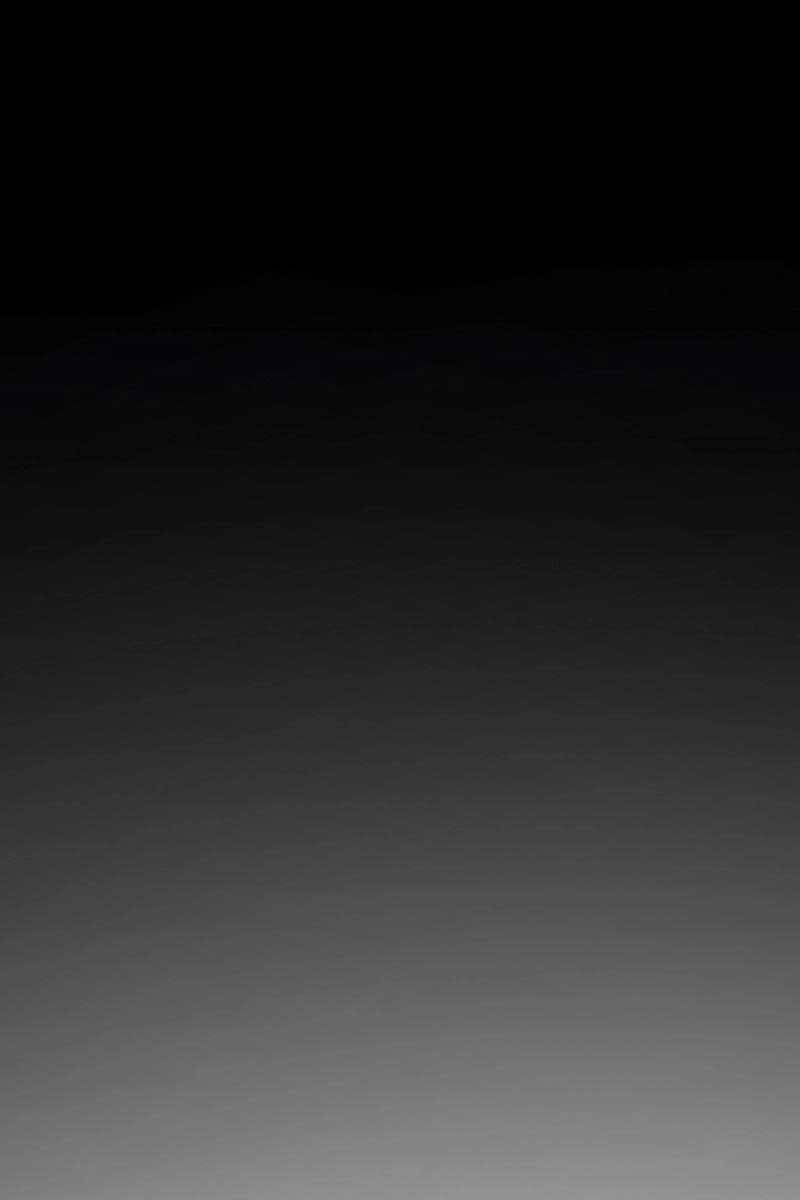 Sát Thủ Peter Chap 1.5 - Next Chap 2.5