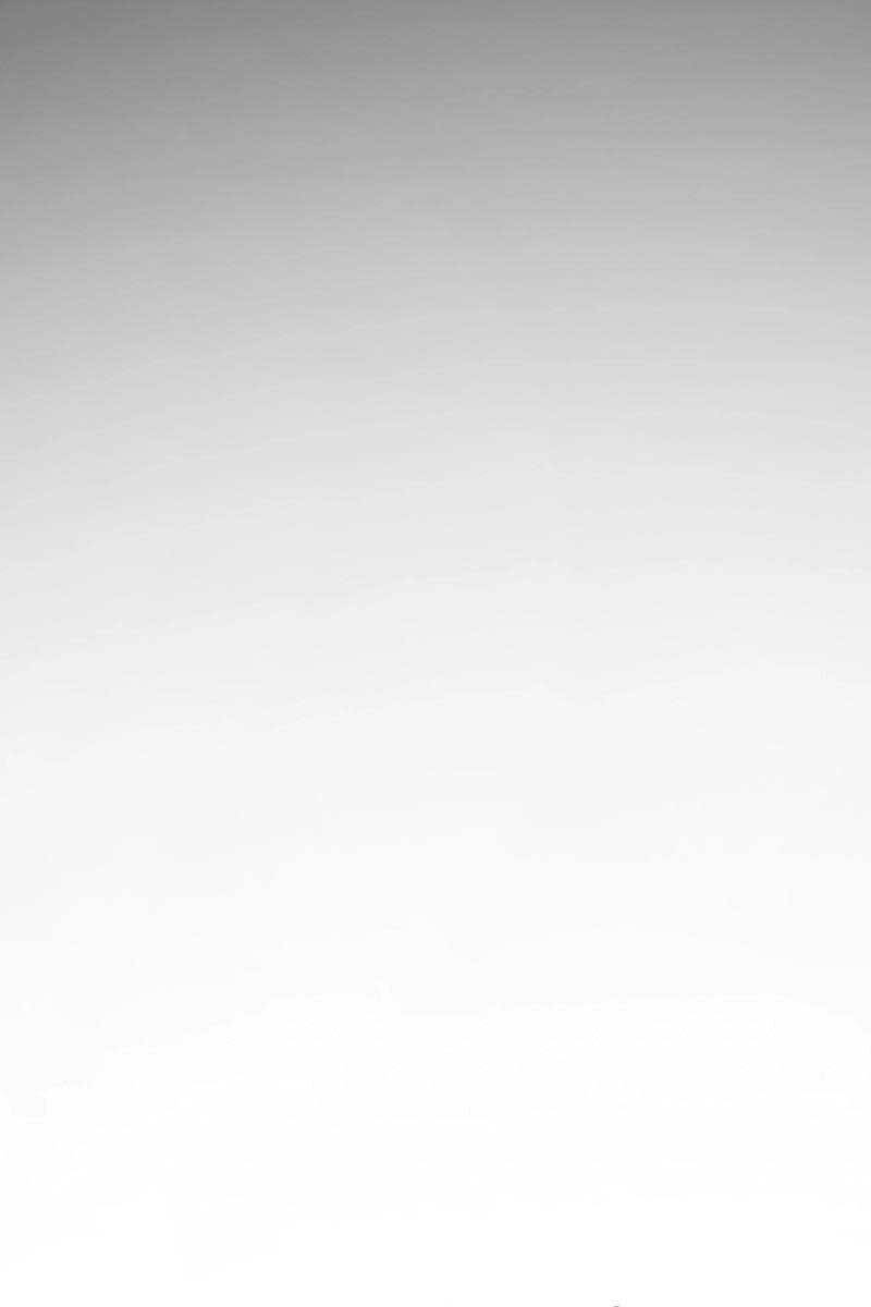 Sát Thủ Peter Chap 1.5 - Next Chap 2.5