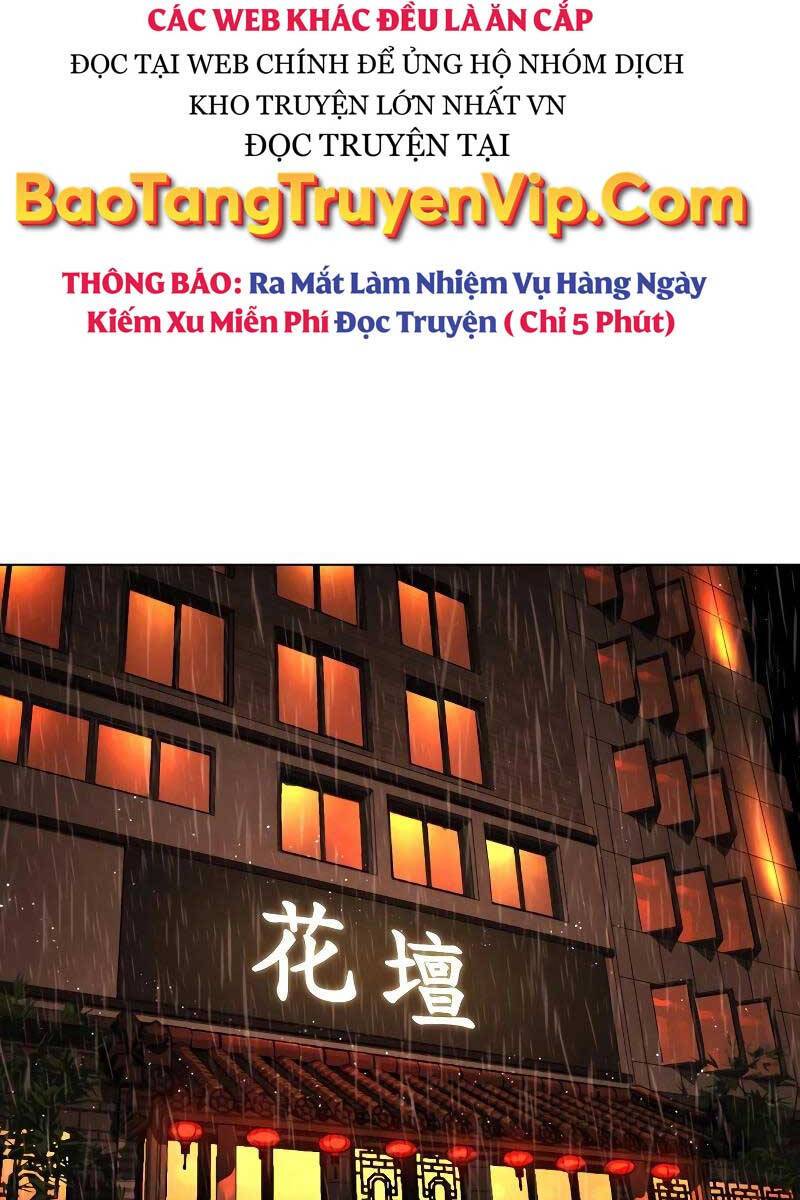 Sát Thủ Peter Chap 1.5 - Next Chap 2.5