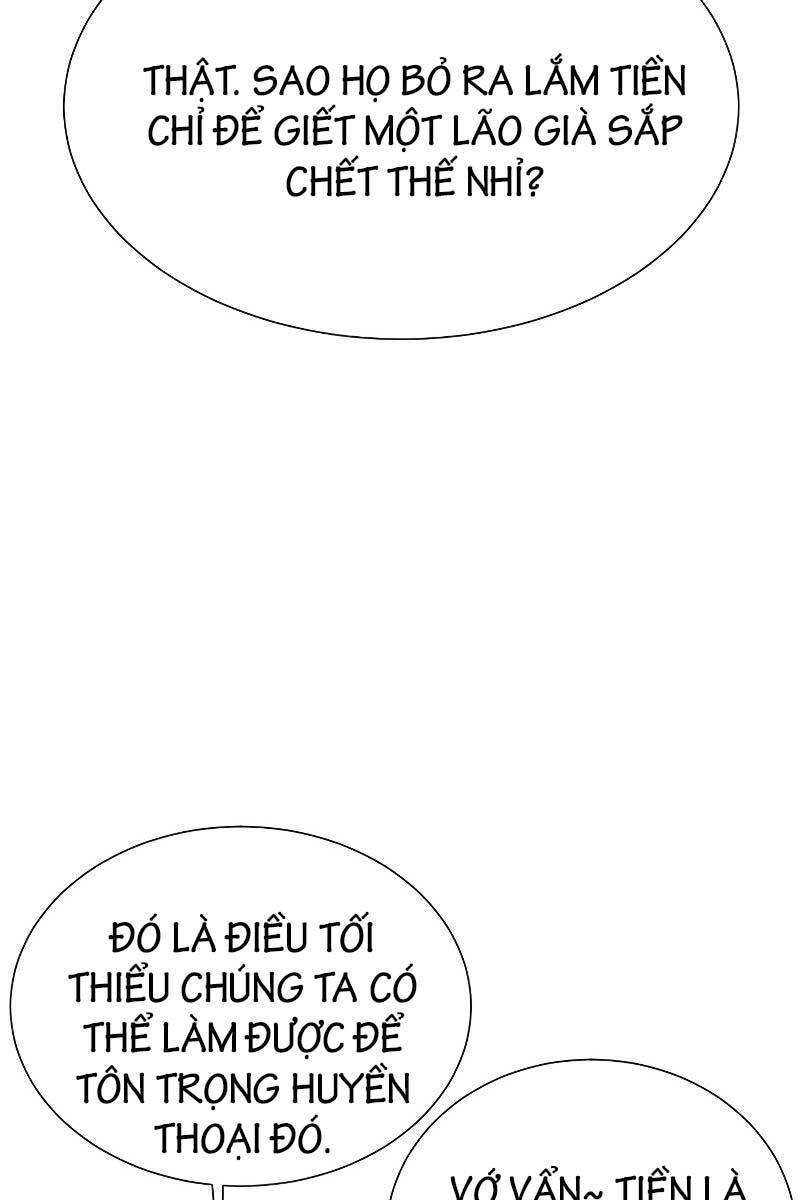 Sát Thủ Peter Chap 1.5 - Next Chap 2.5