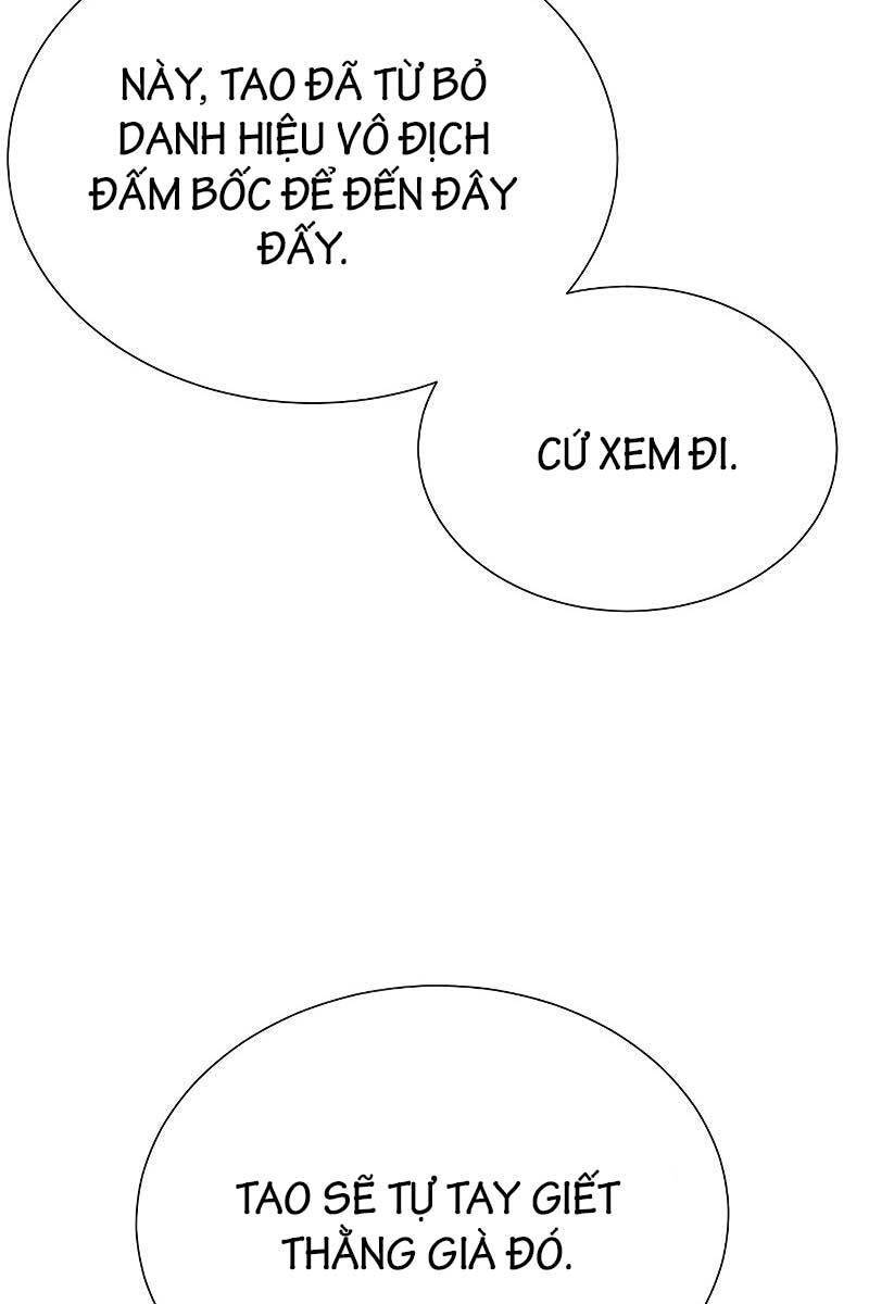 Sát Thủ Peter Chap 1.5 - Next Chap 2.5