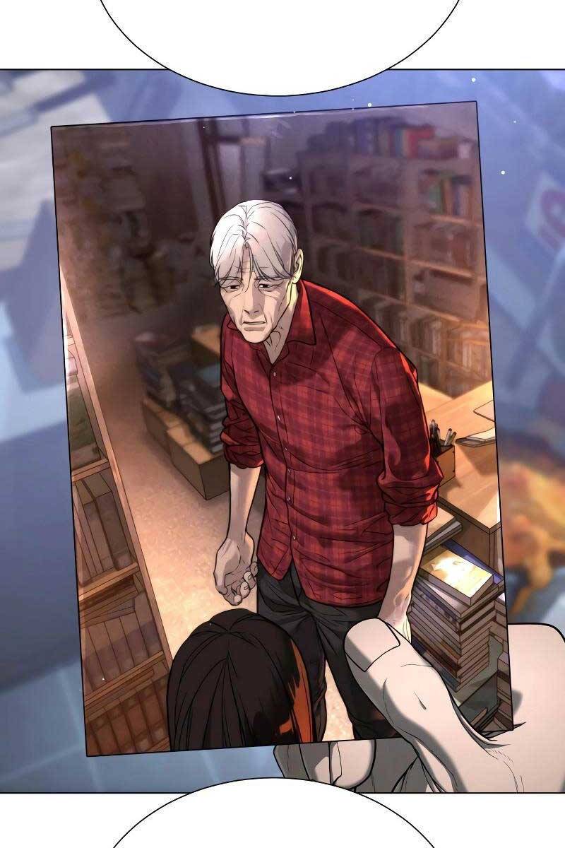 Sát Thủ Peter Chap 1.5 - Next Chap 2.5