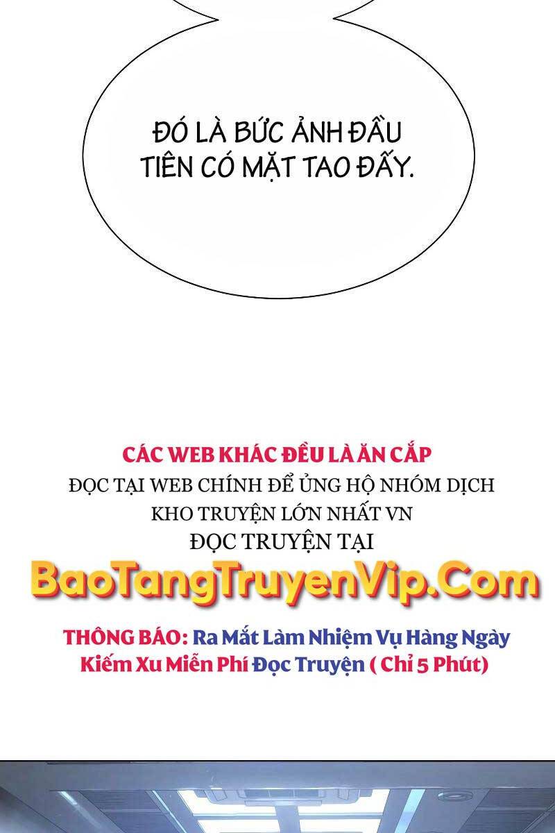 Sát Thủ Peter Chap 1.5 - Next Chap 2.5