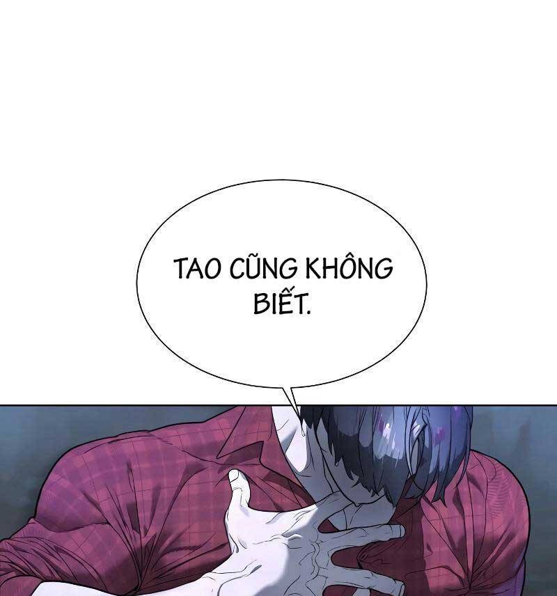 Sát Thủ Peter Chap 1.5 - Next Chap 2.5