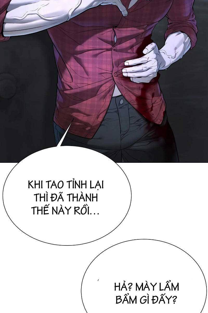 Sát Thủ Peter Chap 1.5 - Next Chap 2.5