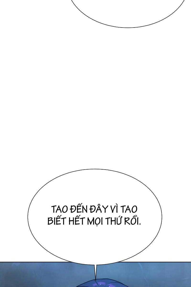 Sát Thủ Peter Chap 1.5 - Next Chap 2.5