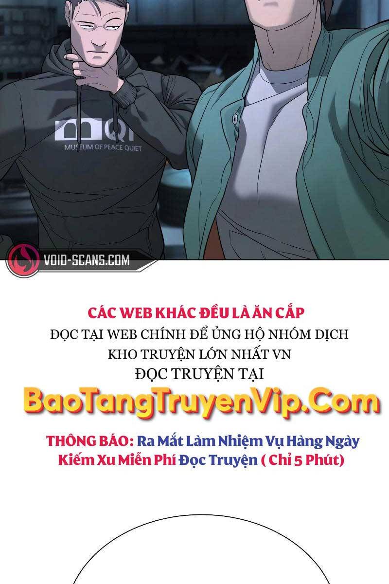 Sát Thủ Peter Chap 1.5 - Next Chap 2.5