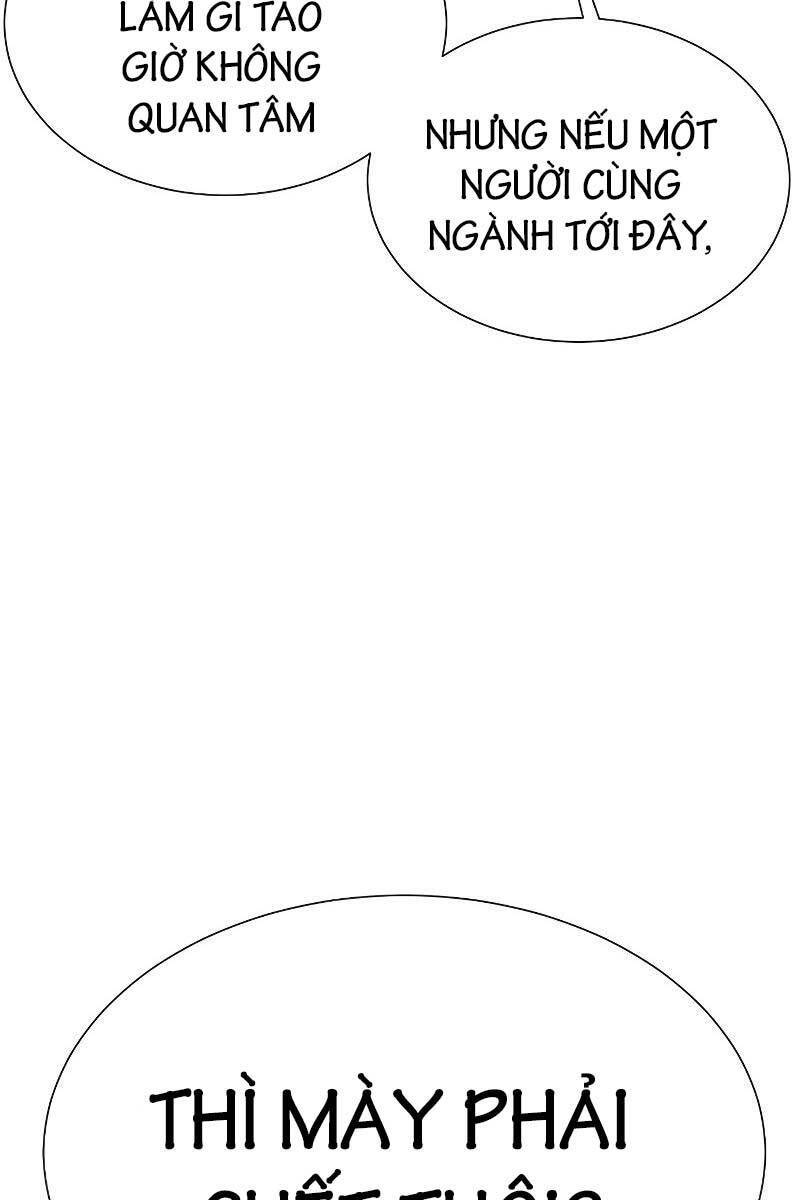 Sát Thủ Peter Chap 1.5 - Next Chap 2.5