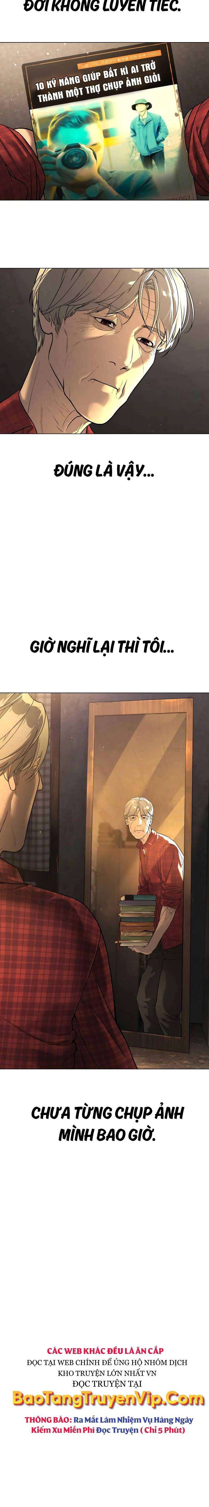 Sát Thủ Peter Chap 1 - Next Chap 2