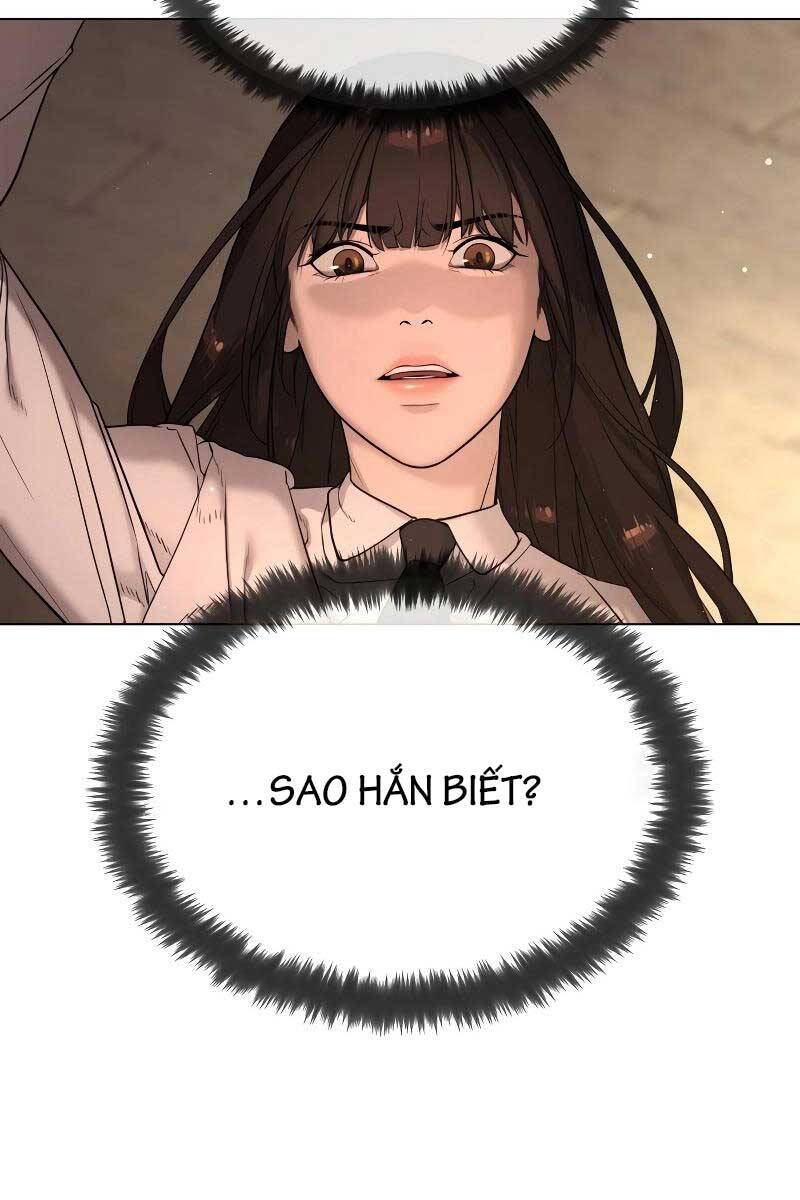 Sát Thủ Peter Chap 1 - Next Chap 2