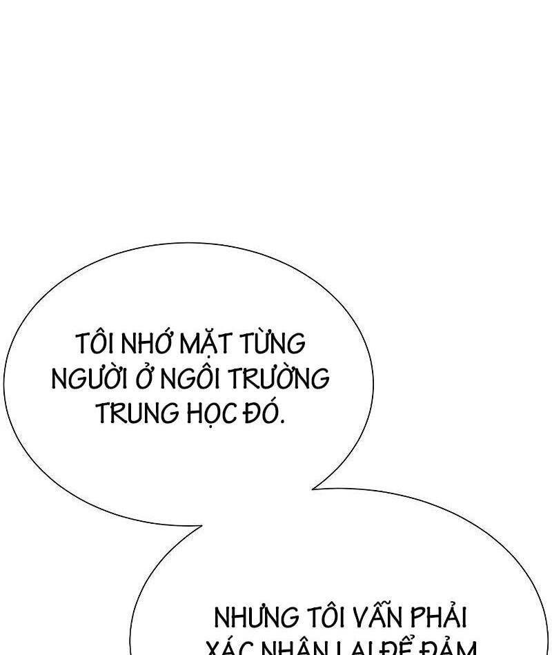 Sát Thủ Peter Chap 1 - Next Chap 2