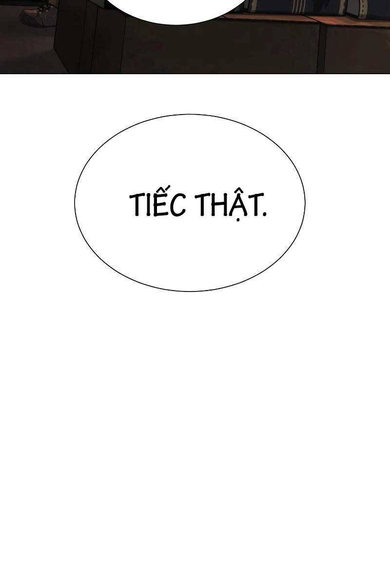 Sát Thủ Peter Chap 1 - Next Chap 2