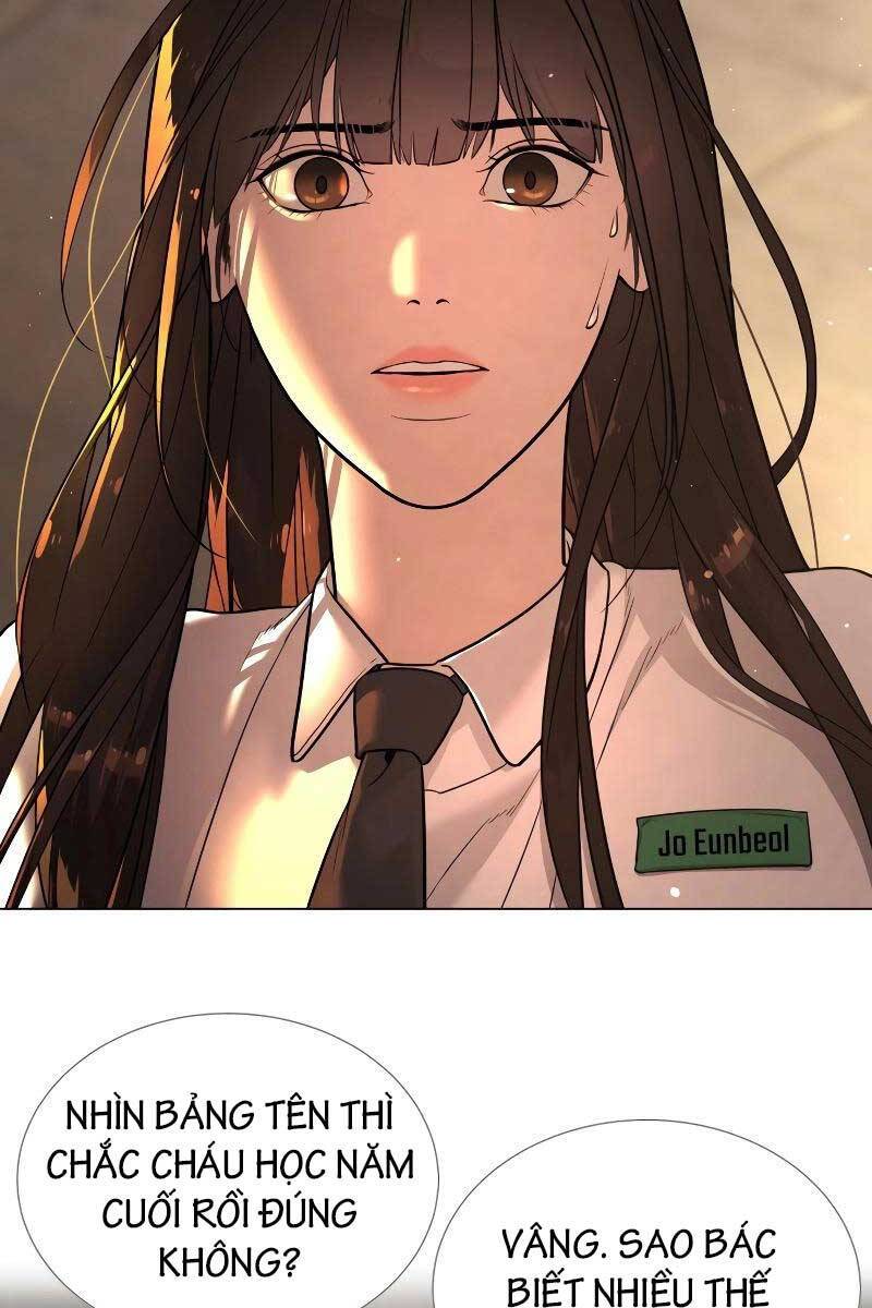 Sát Thủ Peter Chap 1 - Next Chap 2