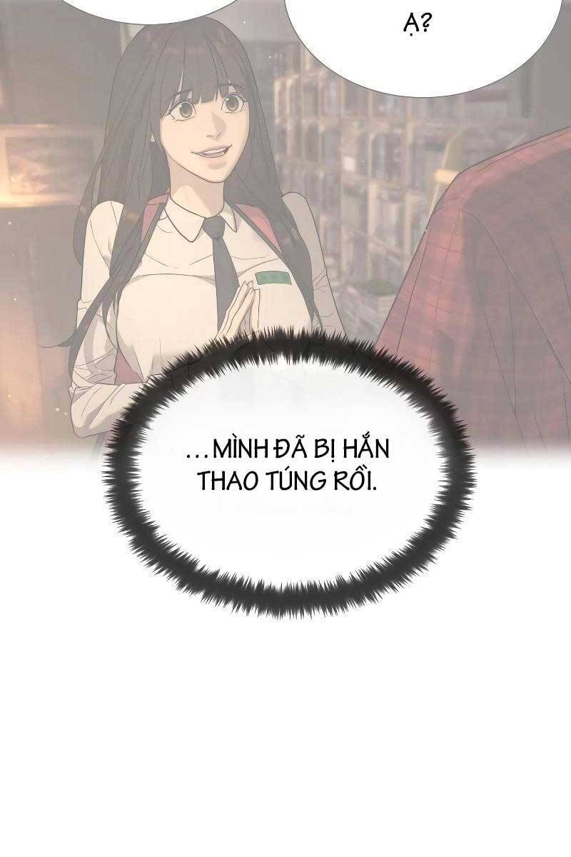Sát Thủ Peter Chap 1 - Next Chap 2