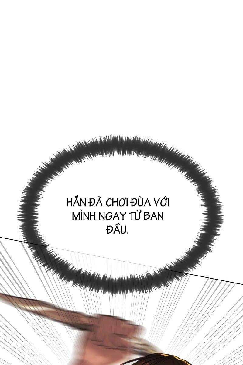 Sát Thủ Peter Chap 1 - Next Chap 2