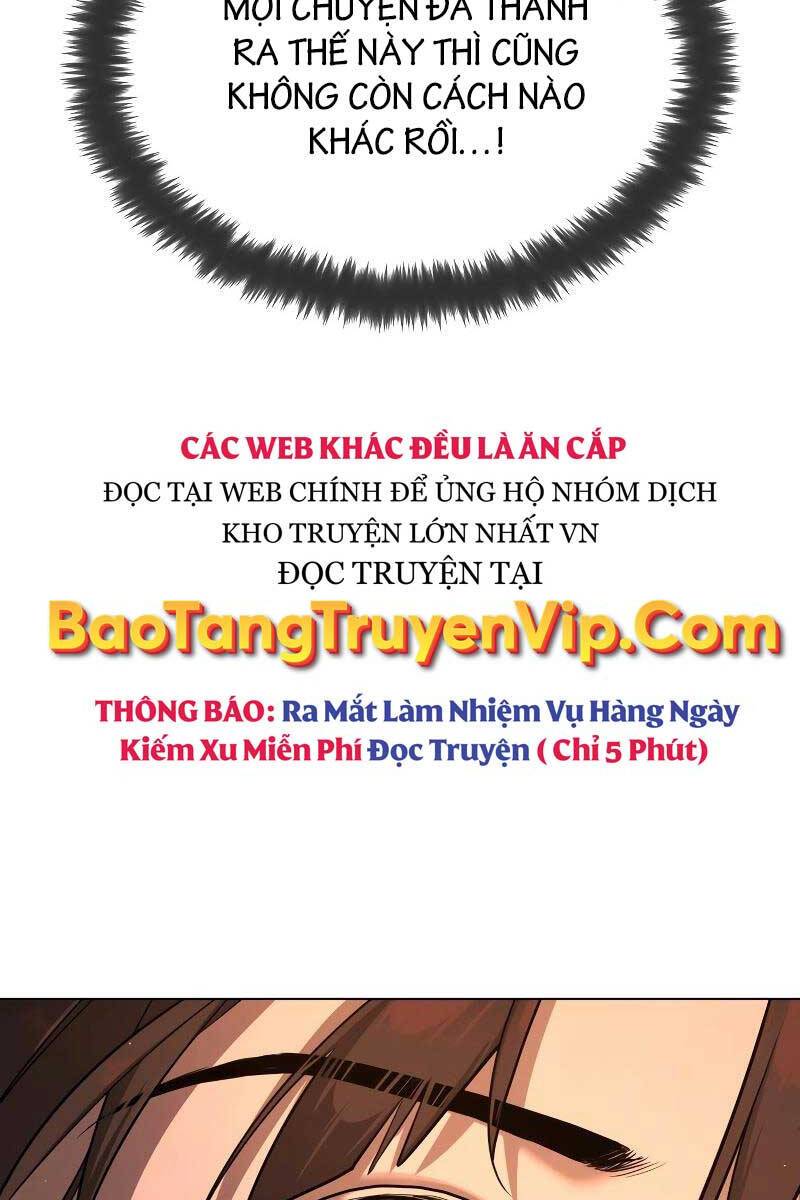 Sát Thủ Peter Chap 1 - Next Chap 2