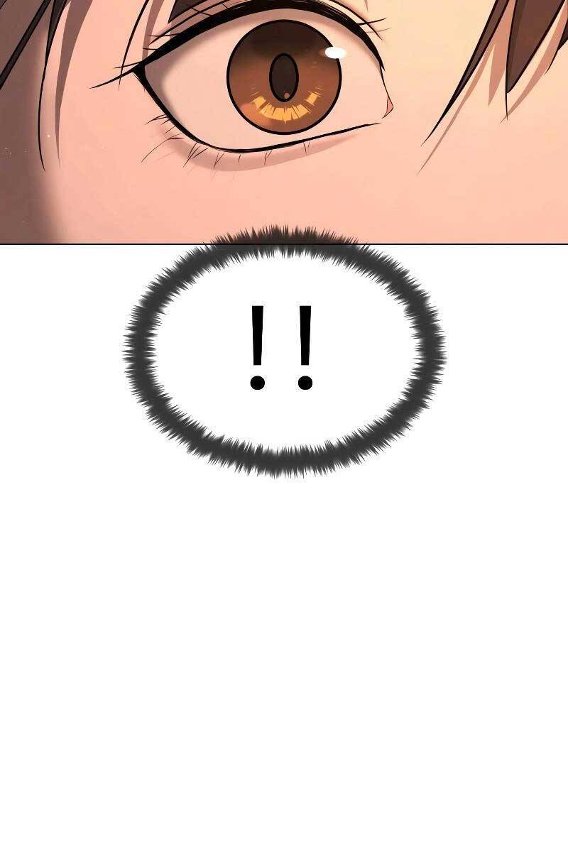 Sát Thủ Peter Chap 1 - Next Chap 2