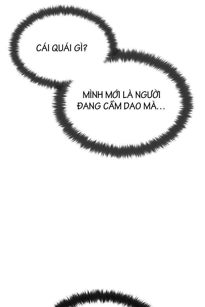 Sát Thủ Peter Chap 1 - Next Chap 2